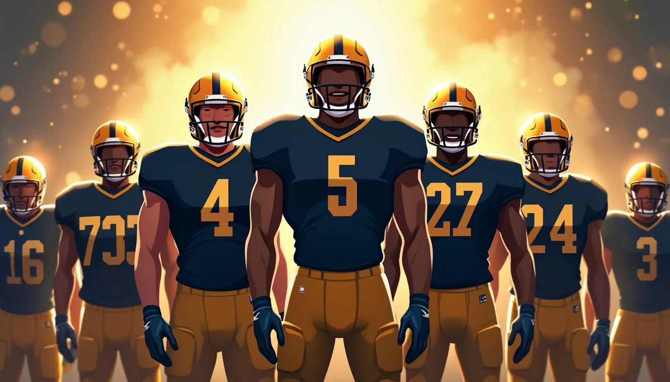 new-orleans-saints-all-time-roster-legendary-players-icons